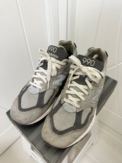 （分類：）位於 。 由 75_kobe 提交（商品編號 1235855208，圖片 1）。簡介： 。