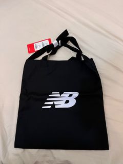 （分類：）位於 。 由 error42o 提交（商品編號 1235799572，圖片 1）。簡介： 。