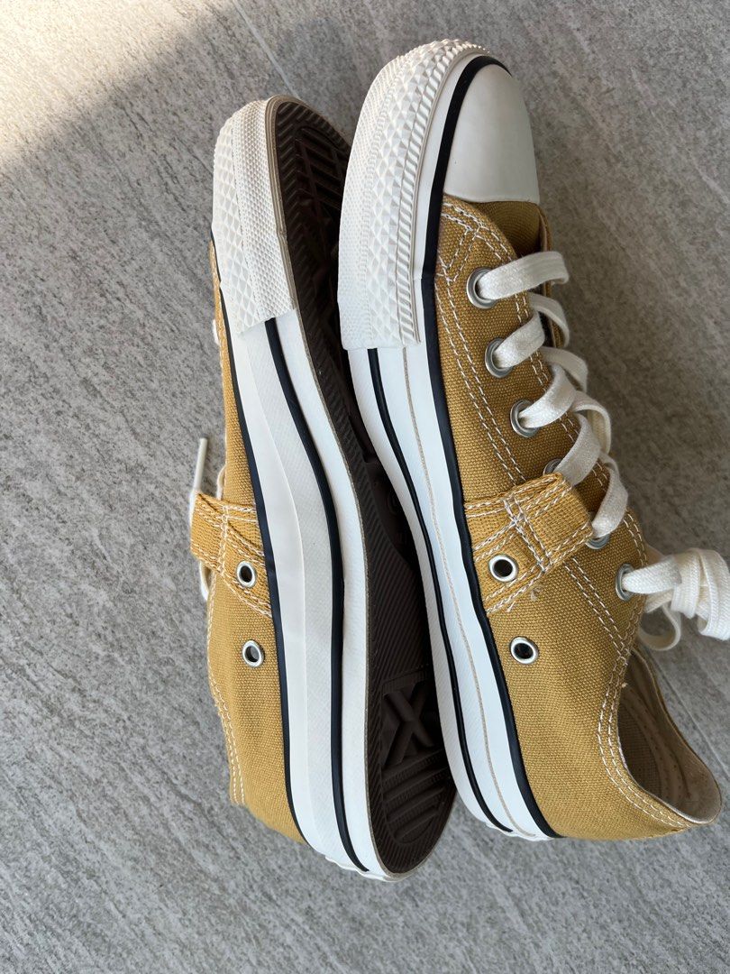 Converse shoes size 5 outlet