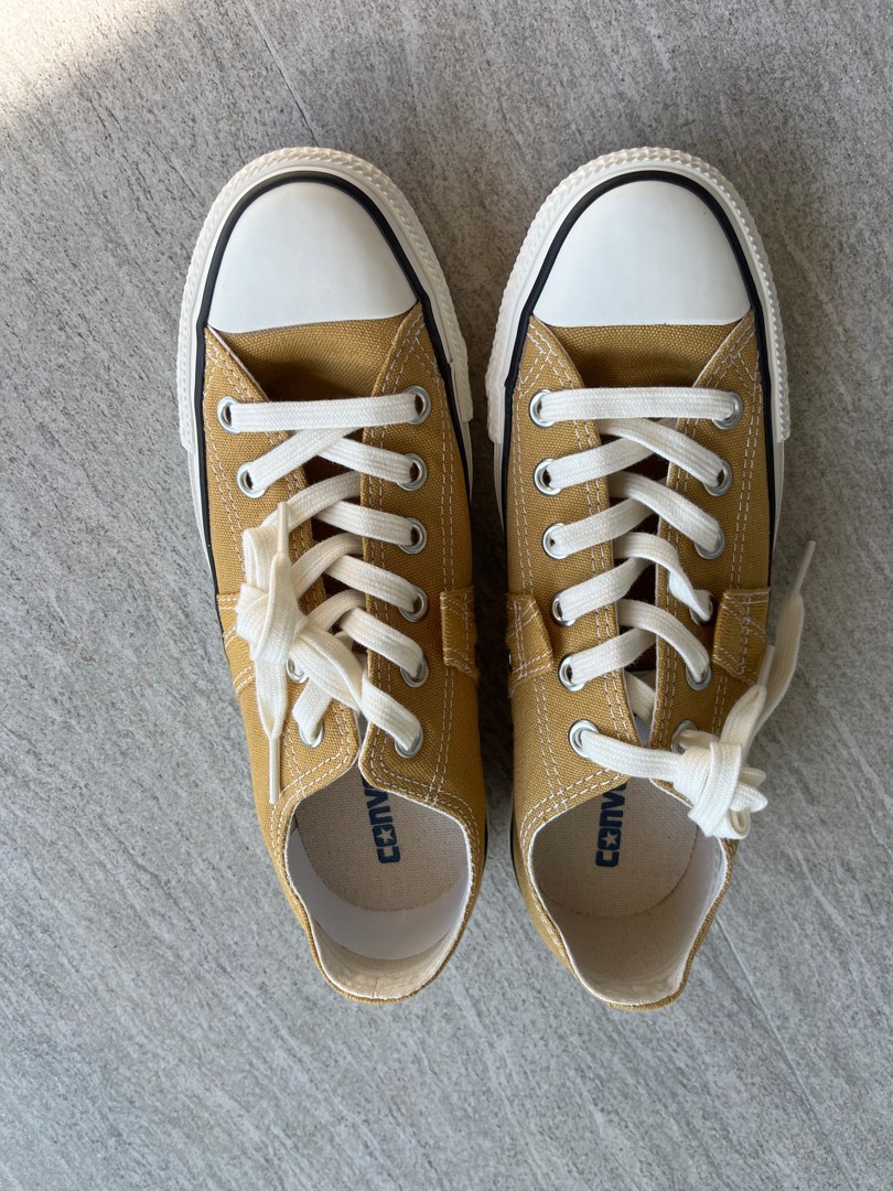 Converse shoes size 5 on sale
