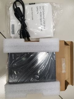 （分類：）位於 。 由 rilawich 提交（商品編號 1235708199，圖片 1）。簡介： 。