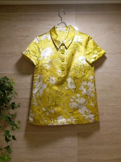 （分類：）位於 。 由 ksshopping 提交（商品編號 1235831709，圖片 1）。簡介： 。