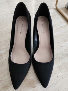 (Kategori: ) berada di . Dikirim oleh rastuci (ID iklan 1235778359, Gambar 1). Deskripsi: .