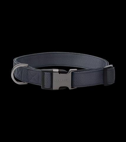 New Porsche Dog Collar, Pet Supplies, Homes & Other Pet Accessories on