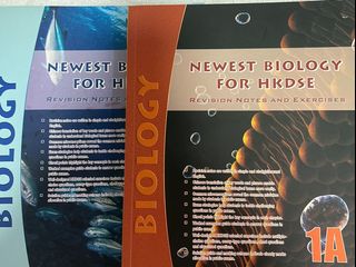 （分類：）位於 。 由 sheldonnnn 提交（商品編號 1235756657，圖片 1）。簡介： 。