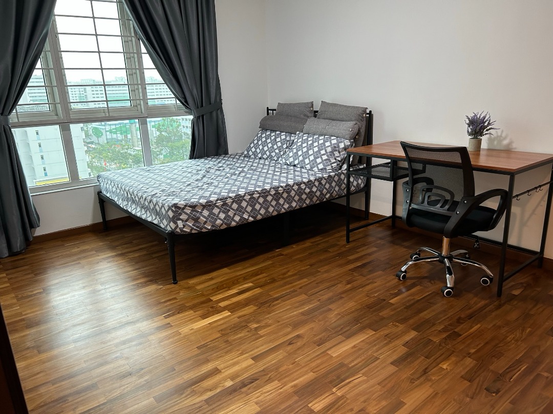 (Category: ) located in . Submitted by ample_hub (Listing ID 1234214106, Image 1). Description: .