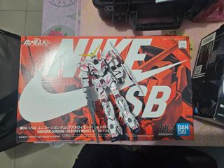 （分類：）位於 。 由 leungandyken 提交（商品編號 1235837507，圖片 1）。簡介： 。