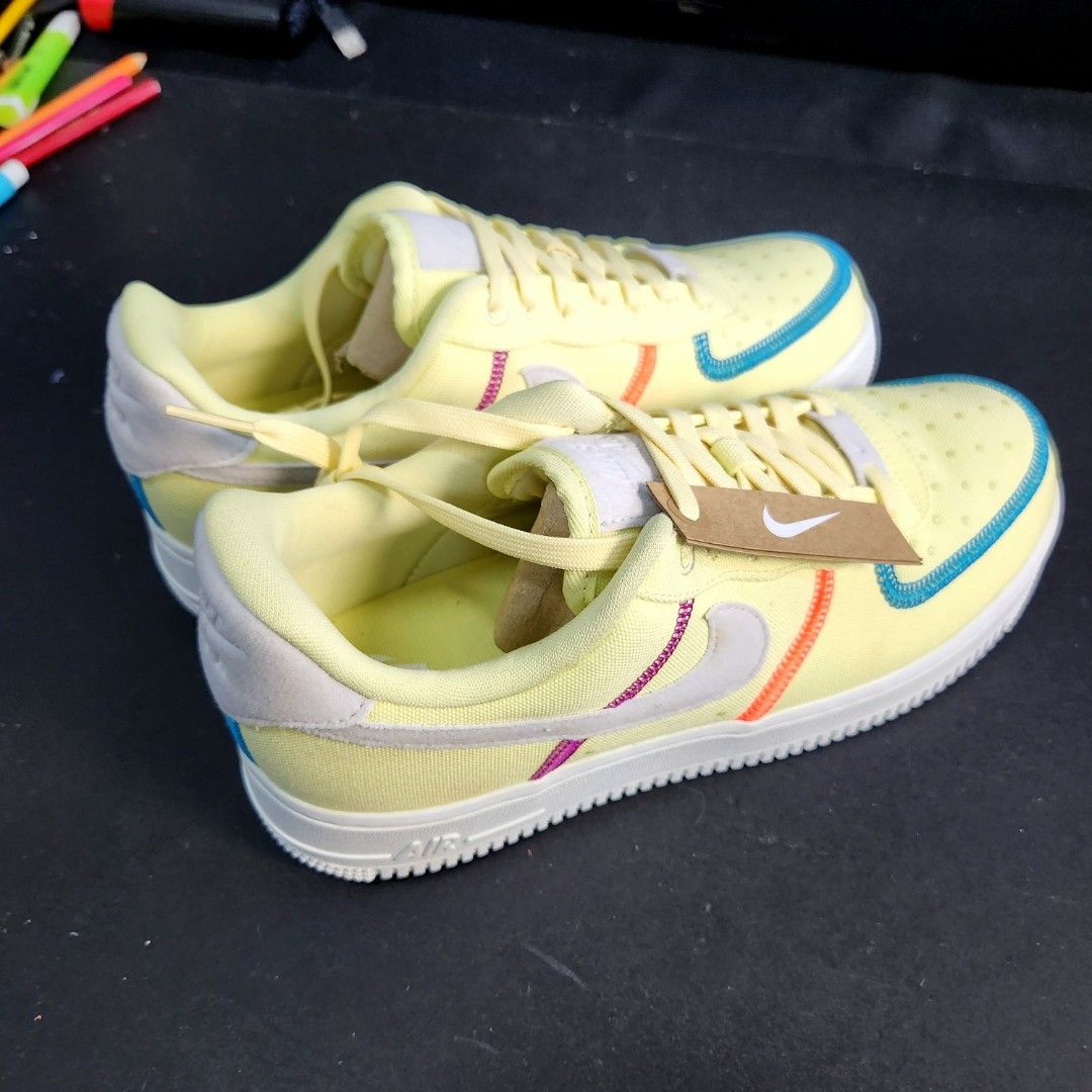Nike size 5.5 on sale womens