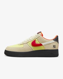 (Category: ) located in . Submitted by kicksynergy (Listing ID 1235781140, Image 1). Description: .