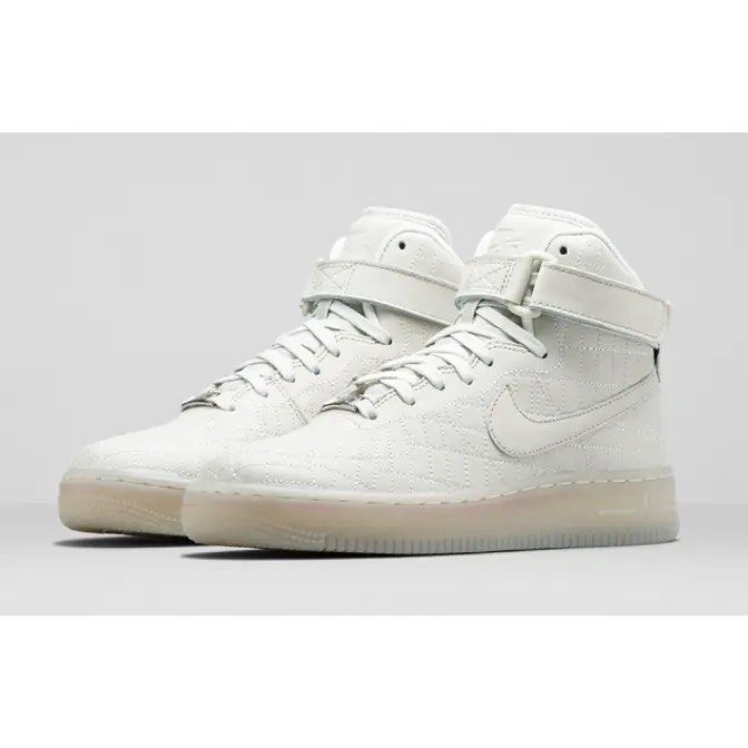 air force 1 city pack