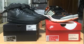 (Category: ) located in . Submitted by kicks.pops.03 (Listing ID 1235777093, Image 1). Description: .