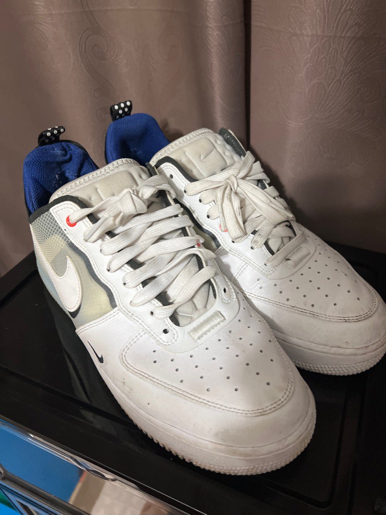 Air force 1 n254 deals