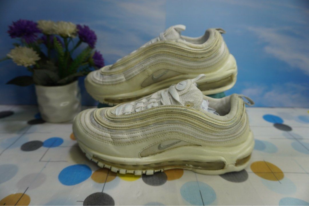 Nike air max shop 97 nordstrom