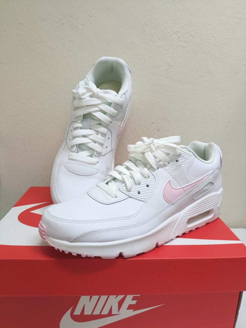 Nike air max 90 poshmark new arrivals