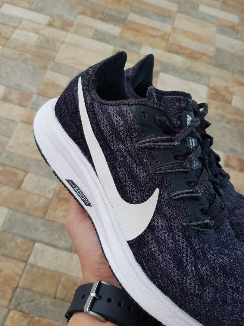 buy nike air pegasus