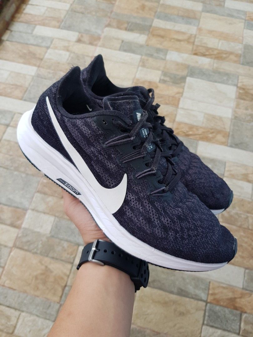 buy nike air pegasus