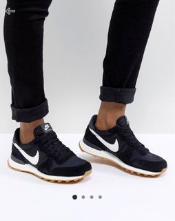 Buy online nike internationalist