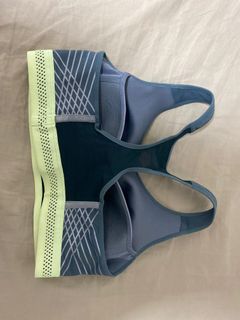 （分類：）位於 。 由 fionjapan 提交（商品編號 1235822121，圖片 1）。簡介： 。