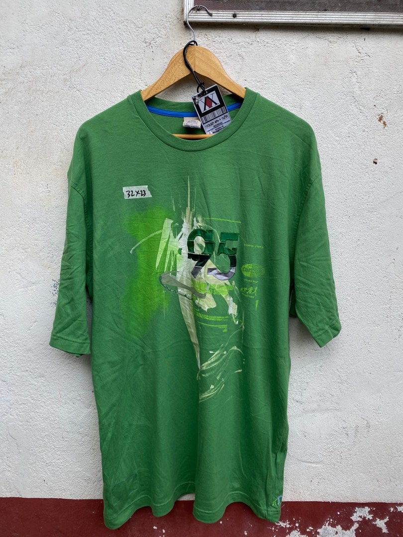 brs 1000 nike shoes price