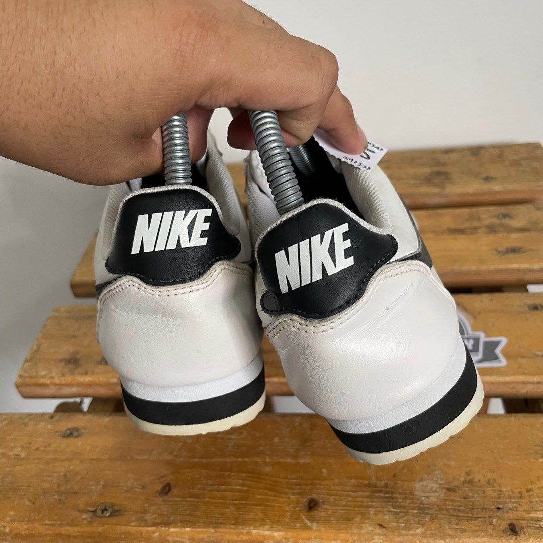 nike cortez basic og