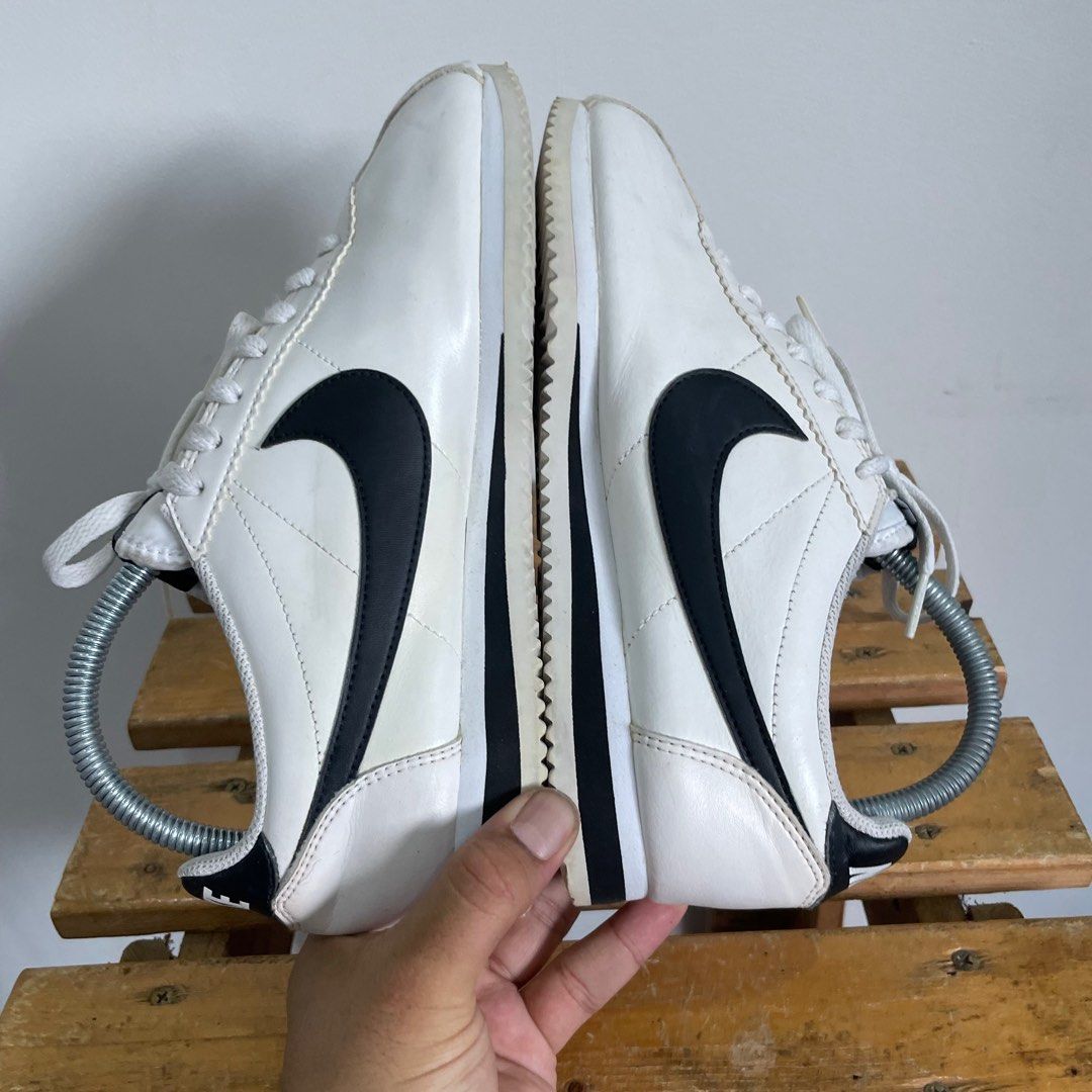 nike cortez basic og