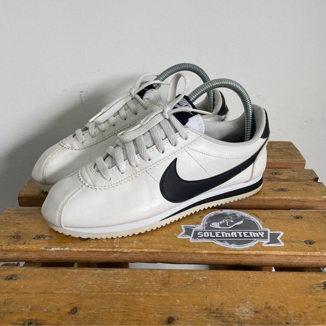 nike cortez basic og