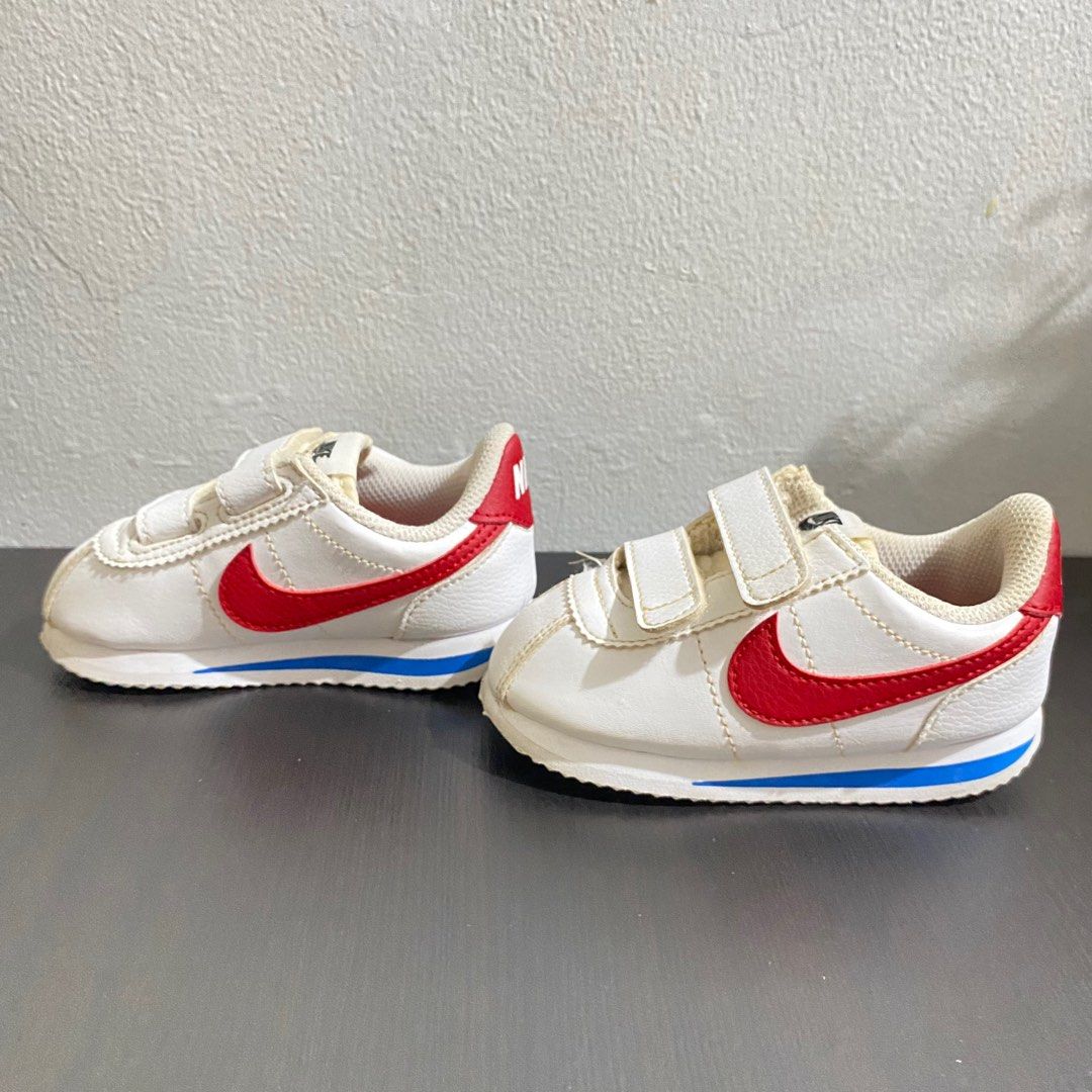 harga nike cortez forrest gump