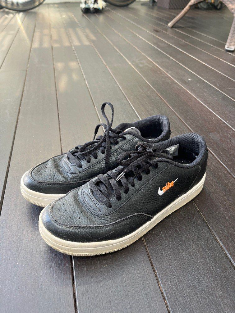 Nike shop court vantage
