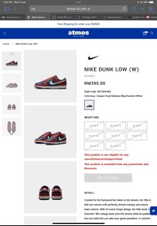(Category: ) located in . Submitted by szaaaa (Listing ID 1235828979, Image 1). Description: .