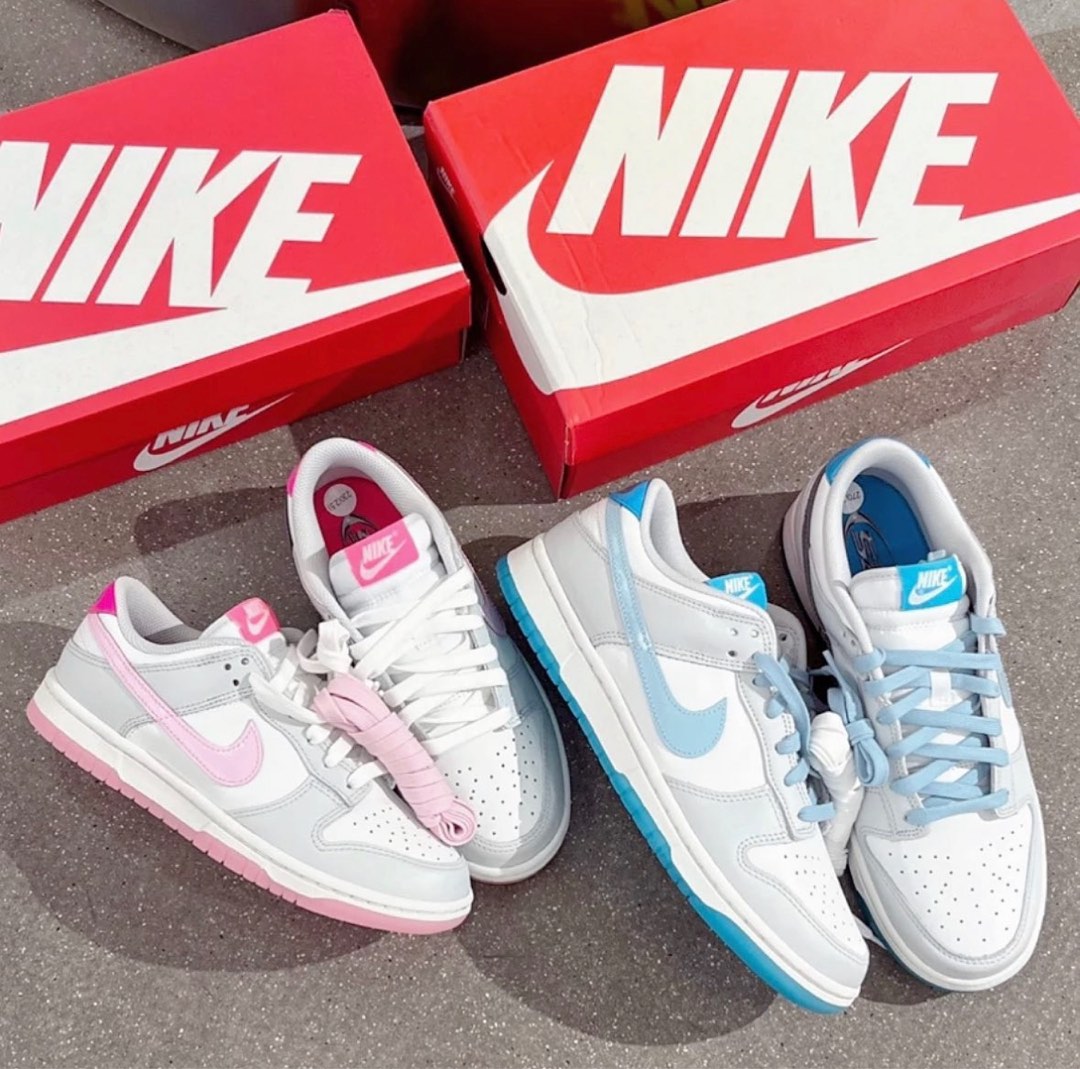 Nike 520 outlet