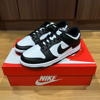 (Category: ) located in . Submitted by solehinzai (Listing ID 1235838846, Image 1). Description: .