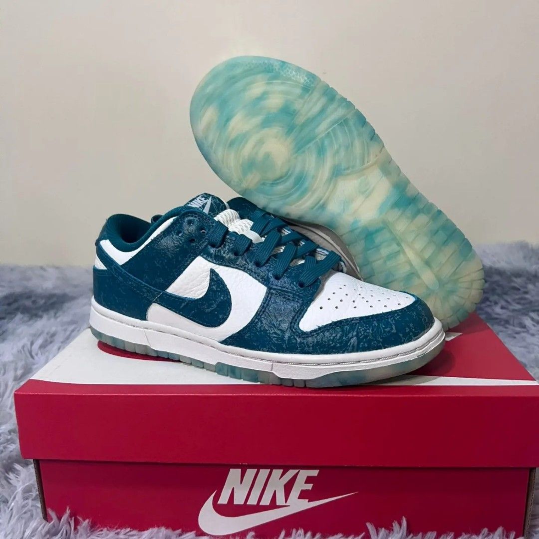 Us shop 5.5 nike