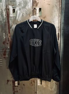 （分類：）位於 。 由 kidultsss 提交（商品編號 1235858621，圖片 1）。簡介： 。