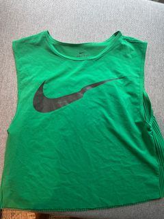 (Category: ) located in . Submitted by kk8920 (Listing ID 1235755615, Image 1). Description: .
