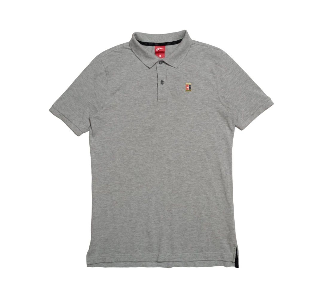 nikecourt heritage