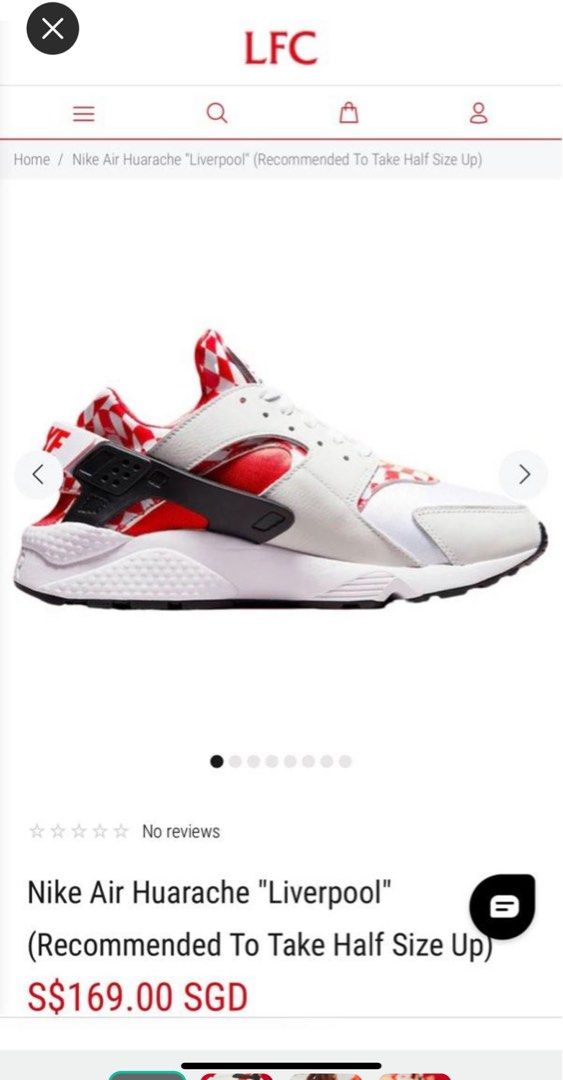 Pumas that 2024 look like huaraches