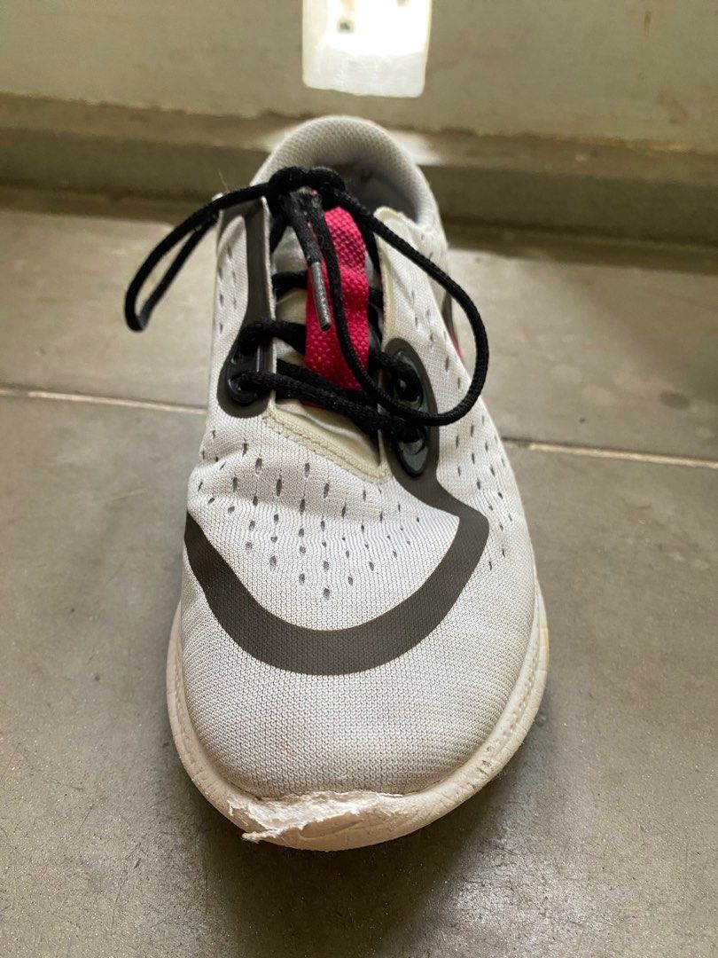 nike joyride women's sale