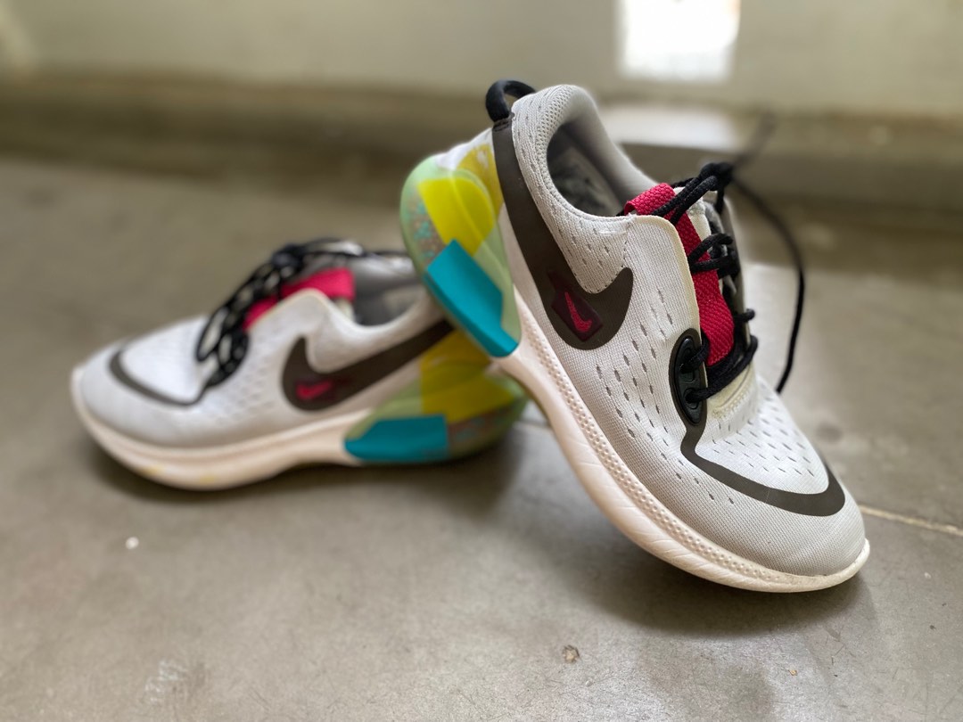 nike joyride women's sale