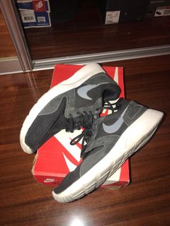 Nike kaishi shop price philippines