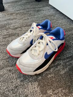 （分類：）位於 。 由 zac_bo 提交（商品編號 1235789120，圖片 1）。簡介： 。