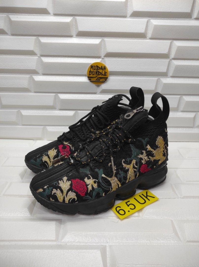 Kith lebron shoes cheap