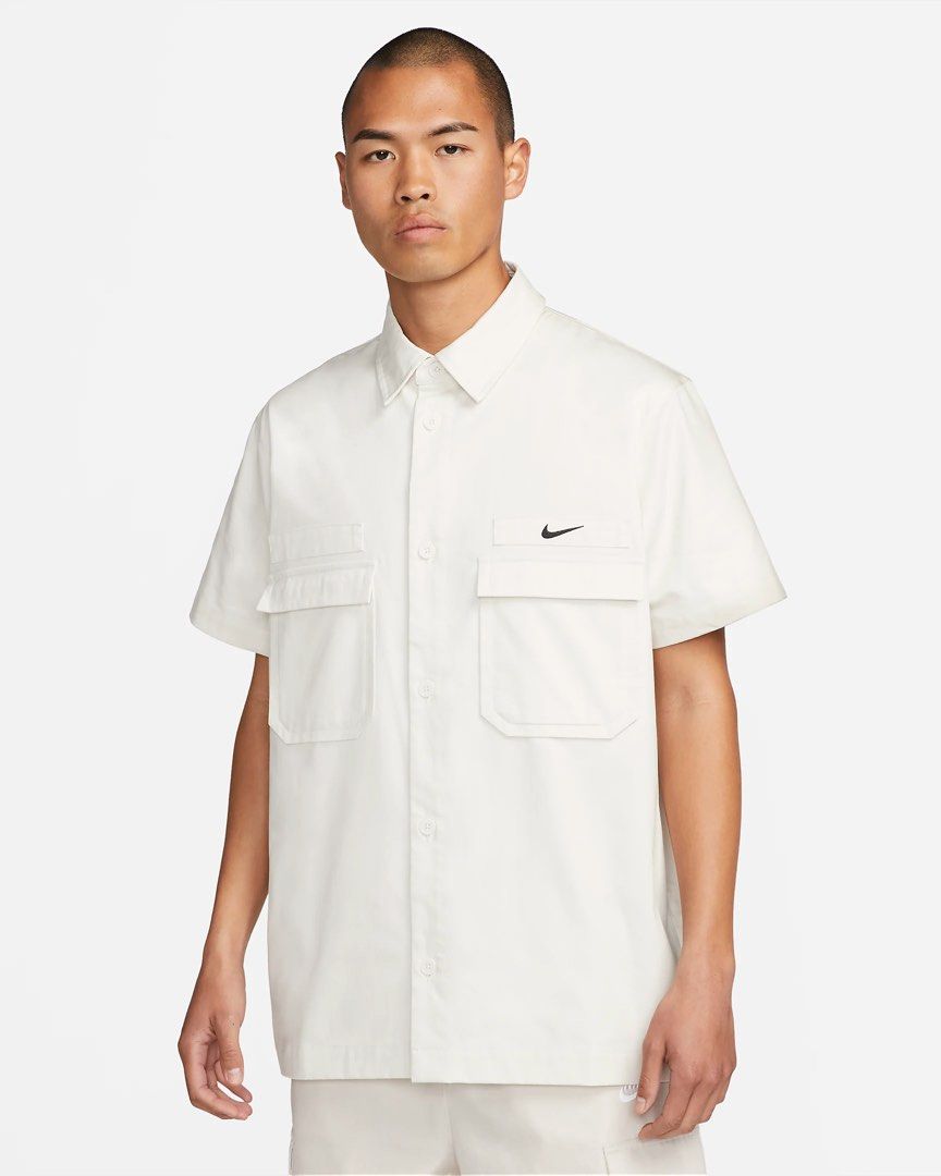 Nike utility shirt outlet