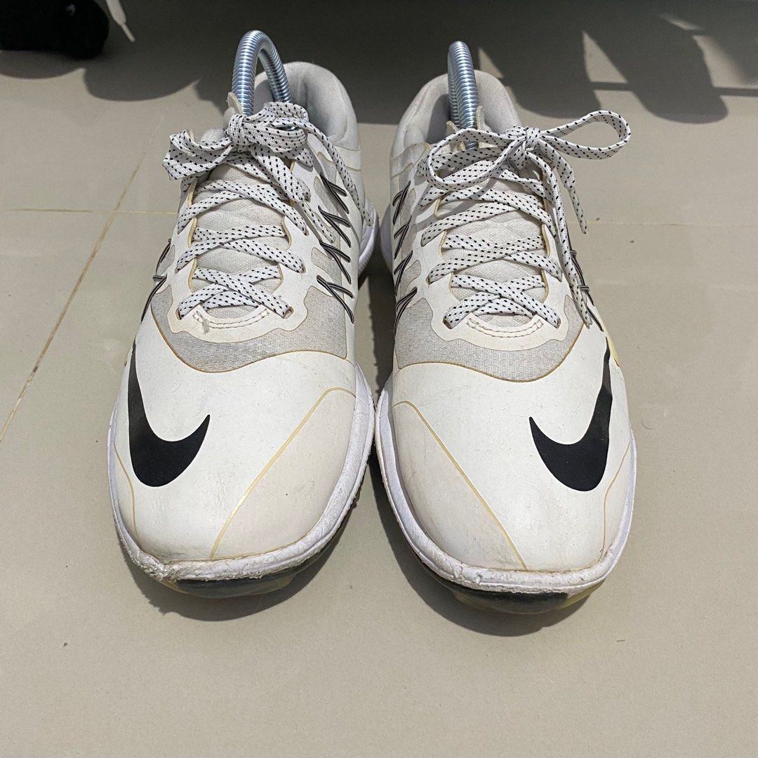 nike lunar control vapor golf shoes