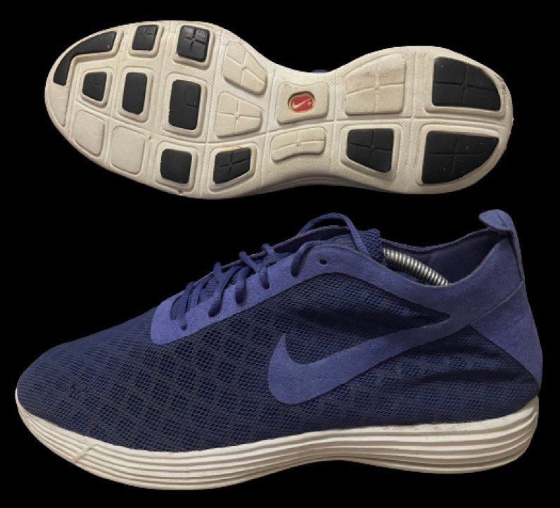 Lunarlite hot sale