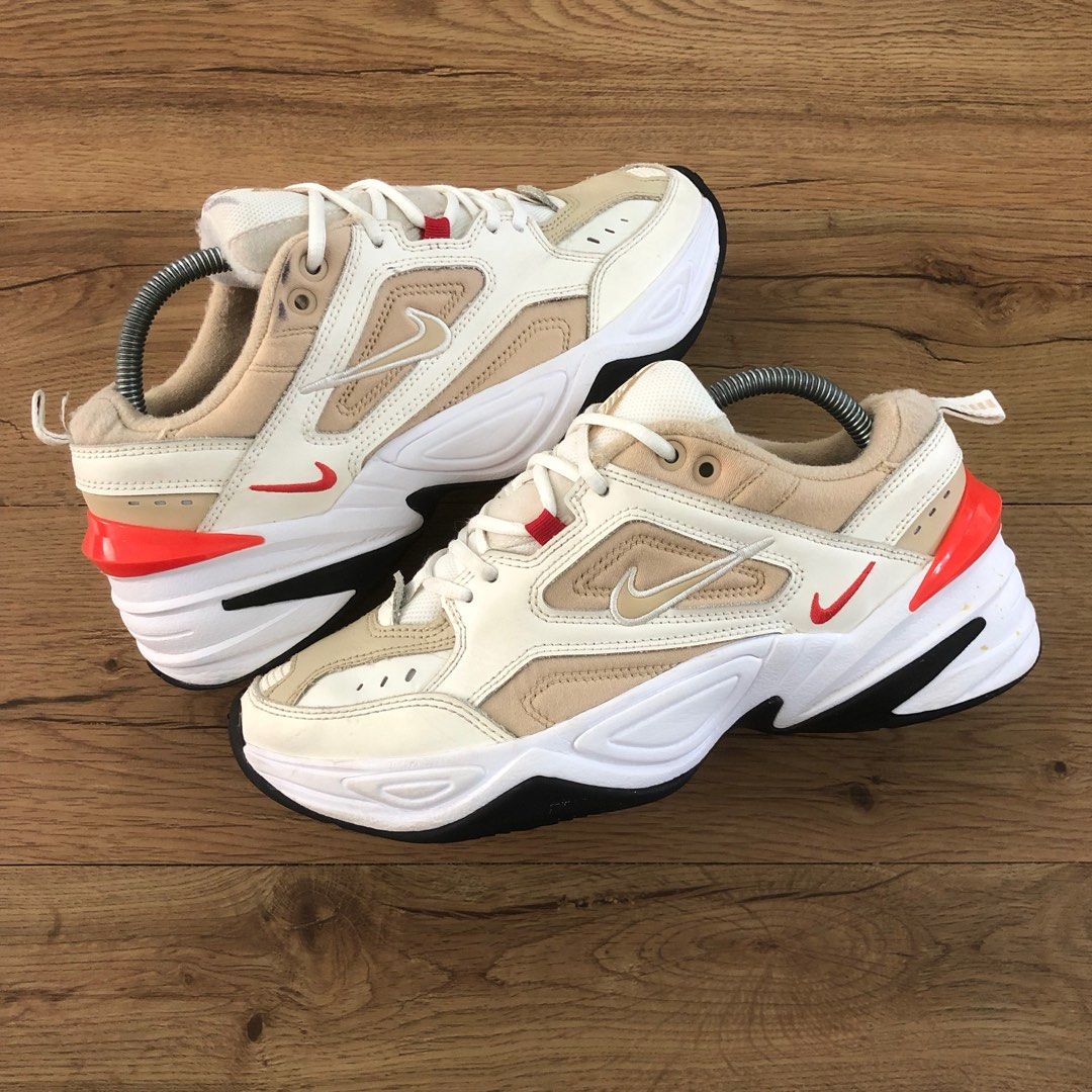M2k tekno desert ore online