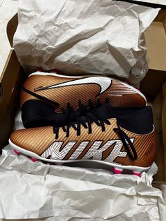(Category: ) located in . Submitted by sr_physique (Listing ID 1235715765, Image 1). Description: .