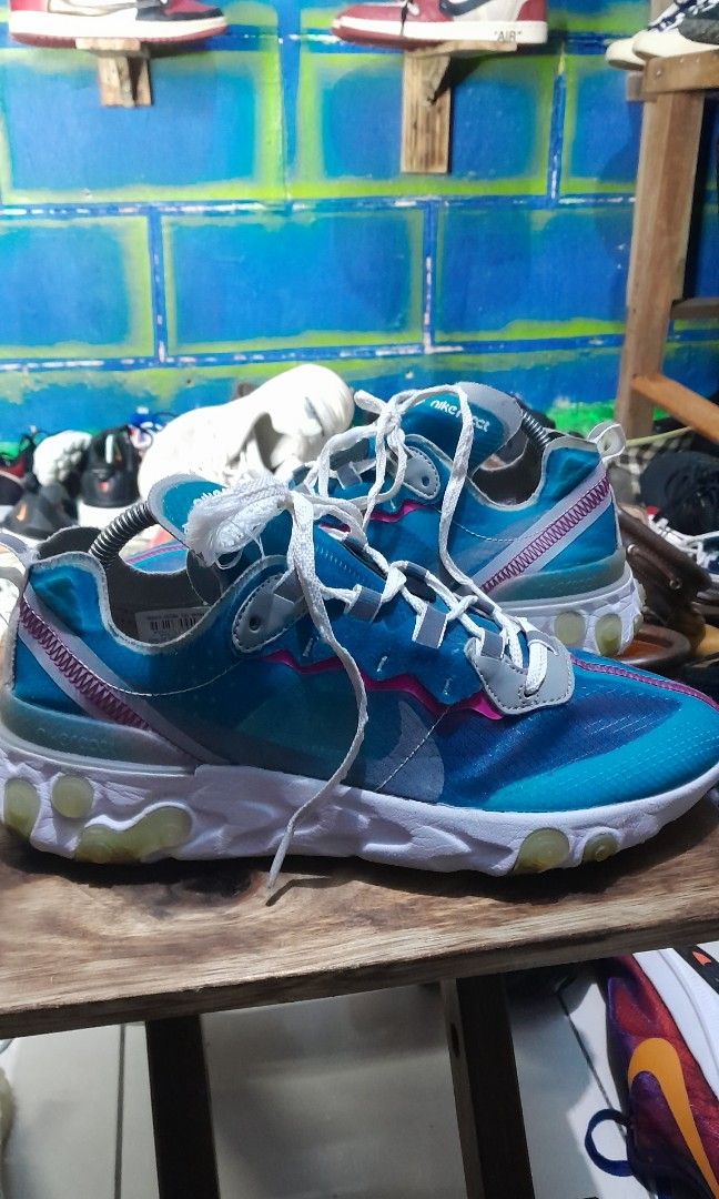 Nike react 75 on sale
