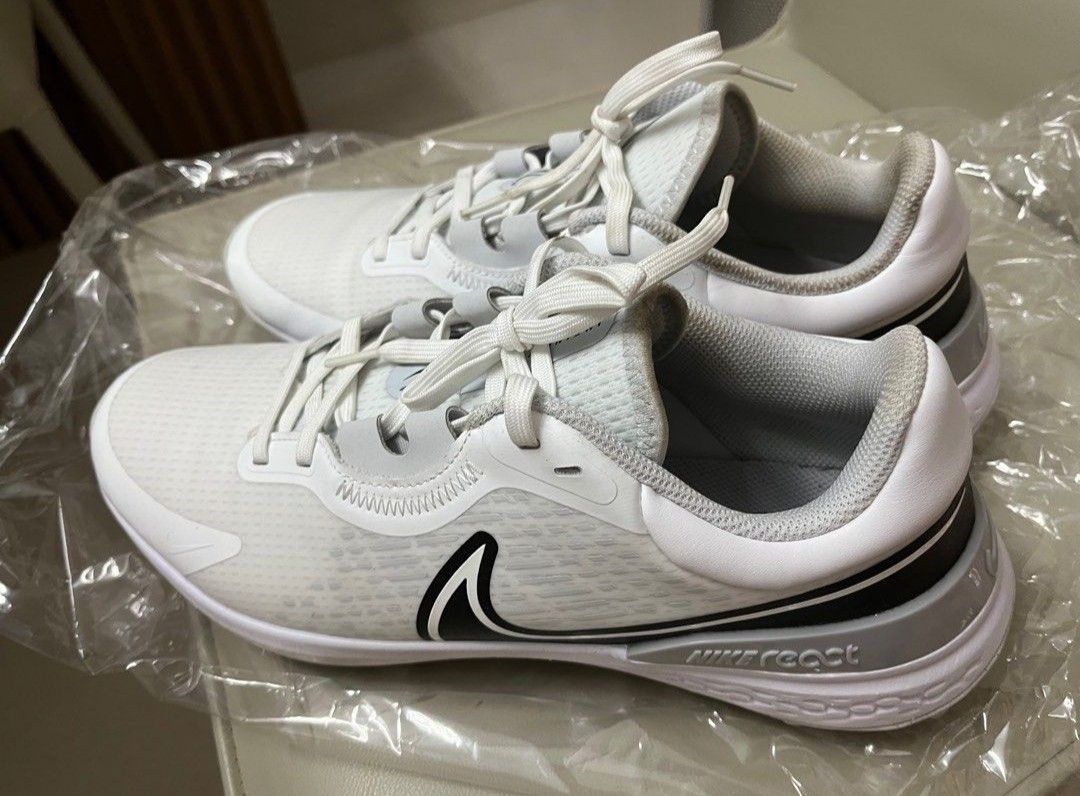 Golf shoes 9.5 new arrivals