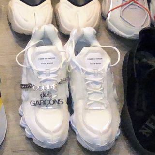 （分類：）位於 。 由 3em32_f02 提交（商品編號 1235727150，圖片 1）。簡介： 。
