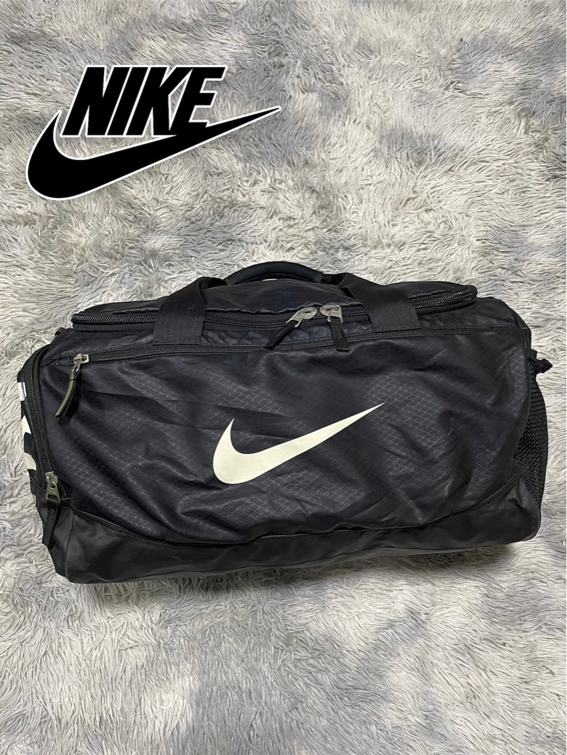 nike dri fit mid calf socks
